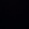 ahmed.hesham422