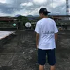 saripoden07
