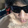 fiox_2003