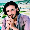 ustadnaseeb05