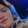 joselyn_romero2