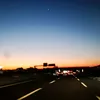 ginevra_iannotta