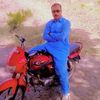 masood.ahmed171
