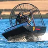 airboat.uk