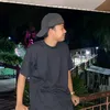 gelogist_