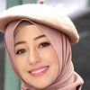 hanonedy1
