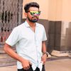 sumudu.lakmal