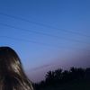 huda_gh01