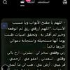 user71470554180672