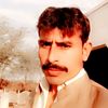 ashfaq.kichi