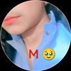 mk_muzamilo_007