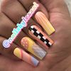 nailsbylexxxi