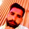 ansa.bhatti