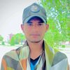 hasnain789l