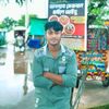 md.zahid3360
