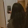 mairilu2