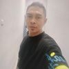 alwin_pace