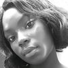mirah0057