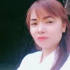 loanguyen.84