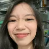 angelslvdr__