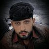 mirwais.kochai5