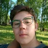 glazastik10
