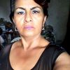 rosy.sanmartin6