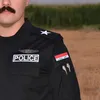 lt.ibrahimmdekhn