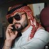 abumorad01