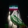 apdisalaan8
