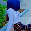 ilovyoumylif7
