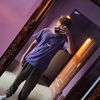 jonatan.valdivia89