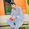izharsayed40