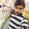 malik.uzair547