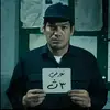 nourhanhany6965