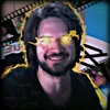 luiz_vempvp
