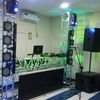 mr.gato.sonido.ae