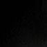 mn.eell1