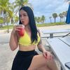 Dayi Vazquez