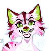 beta_floof