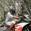 thulasi20062