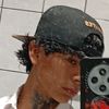 xxxvillano