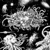 azathoth7583