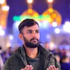 ali.warraich15