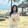 ttruc_ss