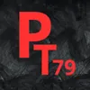 pteka79