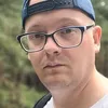 kolorowesny89
