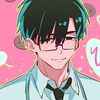 denjiismyhusband