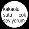 emirakblk_31tiktok.com