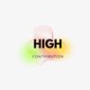 high_contribution